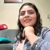 yadi923365