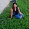amyperez8832