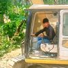 .mdarafat.khan