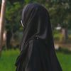 sumaiya02627