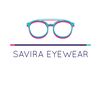 saviraeyewear
