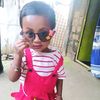 mdfahim7551
