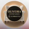 estofadoliveira
