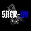 sheron_shop