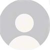yudhaa_33