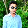 9shishir