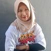 hafitasari