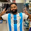 _abdelrahmanmagdy