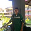 al_amynnn30