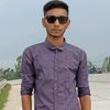 king_mahim_ff_10