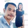 dlewteerawat