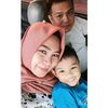 yandi7191