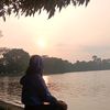 mam.yasmin.syabil