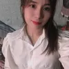 pekhenh123456