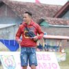 adelardo015