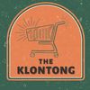 Kelontong Collection