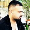 _omer4225_