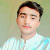 camred22