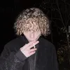 antichrist_avangardov
