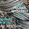 pratamaintisteel2.com