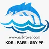 dsb_travel