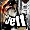 jeffcamp_oficial