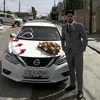 rezdar.kamaran