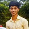 bappan85