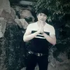 user15651109538572