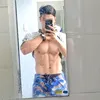 luuxthanh