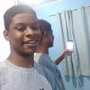 gabrieltefilo8