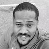 thabit_omer_alnaeem