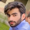 hussain_khan__36