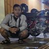 ant_sp1
