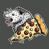 pizza0possum