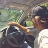 that_one_road_runna