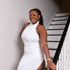 katrinathomas_
