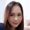 mammy_chayaaphaa