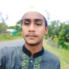 robiul_ashraf_0.3