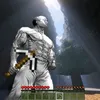 unknown_motivating1