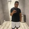 manuelsimbaina8