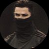luis_miguel117