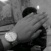 user5066167646921