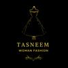 tasneemstore256