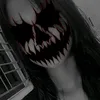 yeuanh.vclll