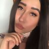 abigail___ls