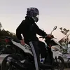 superbullet01