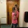 itz.lilly.10