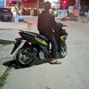 mawan_132