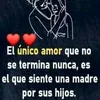 grasielaheras